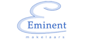 Eminentmakelaars.nl